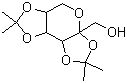 果糖二丙酮 20880-92-6